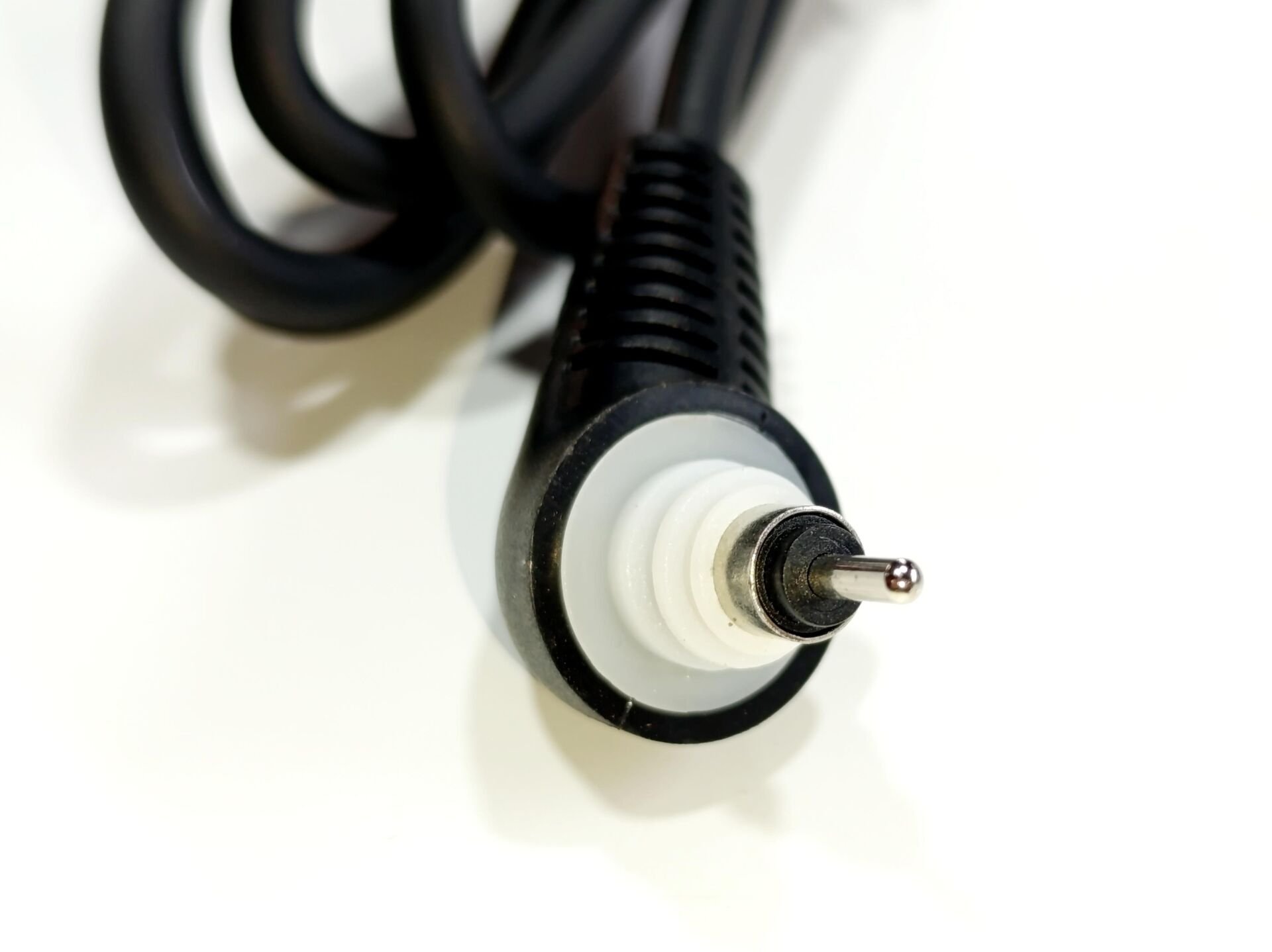 Üniversal Saç Düzleştiricisine Uyumlu Enerji Kablosu Tip 10