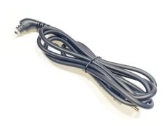 Braun Saç Düzleştiricisine Uyumlu Enerji Kablosu Tip 17