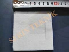 Bosch, Simens, Profilo Yatık Elektrikli Süpürgelerin Emiş Filtresi