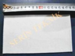 Yatık Elektrikli Süpürgelerin Emiş Filtresi Üniversal