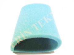 Arçelik, Beko Halı Yıkama Elektrikli Süpürgelerin Sünger Filtresi