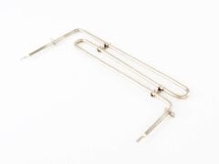 Bulaşık Kurutma Makinesi Isıtıcı Rezistans Cr304 1500W - Sern R2019