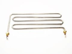 Bulaşık Kurutma Makinesi Isıtıcı Rezistans Cr304 2000W - Sern R2051
