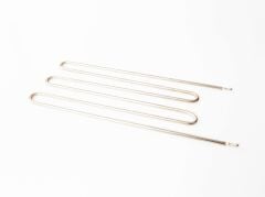 Pizza Fırın Isıtıcı Rezistans Cr304 1800W - Sern R1011