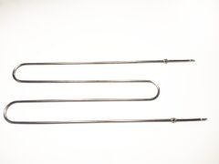 Pizza Fırın Isıtıcı Rezistans Cr304 1250W - Sern R1056