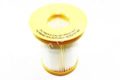 Arçelik S 6400 Elektrikli Süpürgelerin Hepa Filtresi