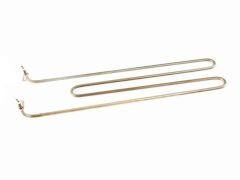 Pizza Fırın Isıtıcı Rezistans Cr304 1500W - Sern R2024