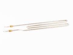 Pizza Fırın Isıtıcı Rezistans Cr304 1280W - Sern R2063