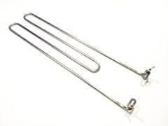 Pizza Fırın Isıtıcı Rezistans Cr304 1500W - Sern R2077