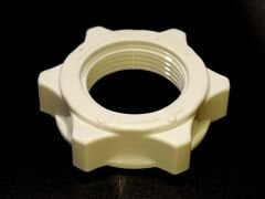 Flavel Arçelik Beko Vantilatör Kafes Sıkma Somunu