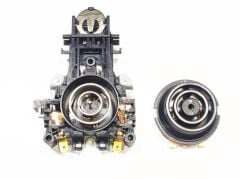 Çaycı Kettle Termostad Takımı FADA KSD-889 Model