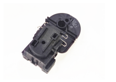 Çaycı kettle buhar kontrol termostadı model 3 (STRX)