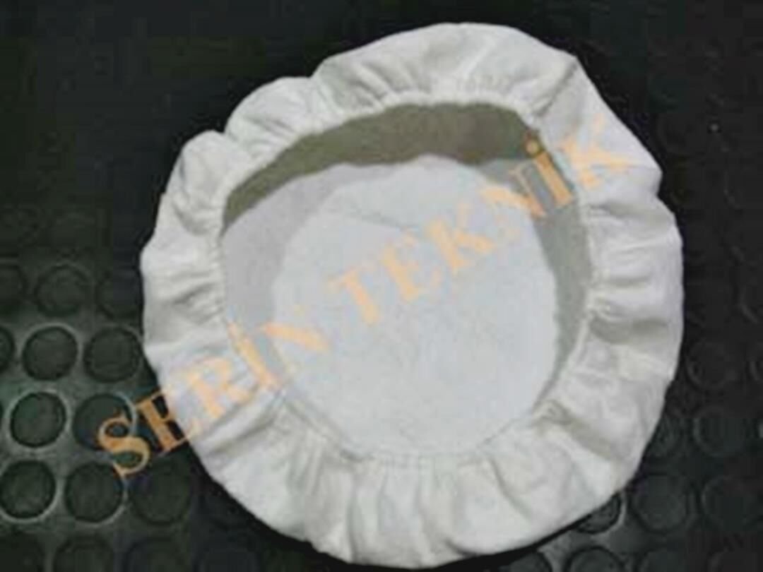 Sanayi Tipi Halı Yıkama Elektrikli Süpürge Lastikli Bez Torba