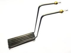 Sanayi Fritöz Isıtıcı Rezistans 4000W - Sern  R4003