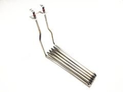 Sanayi Fritöz Isıtıcı Rezistans 3500W - Sern R4013