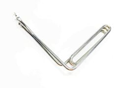 Sanayi Fritöz Isıtıcı Rezistans 2400W - Sern R4024 CR304 230V