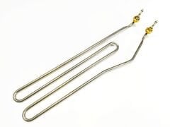 İnoksan Bulaşık Makine uyumlu Isıtıcı Rezistansı 220V 2700W R1004 CR304