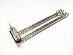 Kazan Isıtıcı Rezistansı 4500W 36cm CR304 Sern R5103