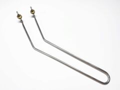 Tank ısıtıcı Rezistansı Bumerang 2500W 304CR 50cm Sern R5203