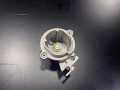 Setüstü Ocak Havuz Sabaf Tipi Küçük Model (13Mbar)