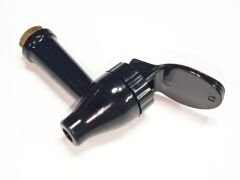 Armağan Semaver Plastik Damla Tipi Göstergesiz Erkek Musluk