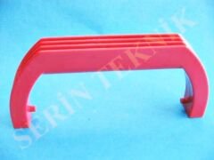 Rowenta Yeni Model Kovalı Elektrikli Süpürge Kulp