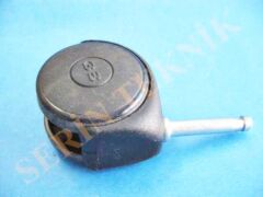 Kovalı Elektrikli Süpürge Alt Takım Tekeri