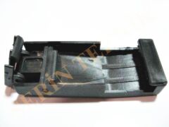 Fantom Kovalı Elektrikli Süpürge Plastik Mandal Model 2