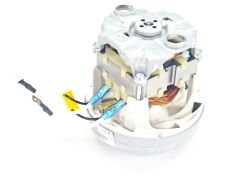 Sarcool SRV23CP Mini Süpürge Motoru 700W 230V Bosch Siemens Uyumlu