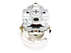 Bosch Simens süpürgeye uyumlu mini Bekatech BT 01 - 89 Yeni Model Süpürge Motoru 650W 220V