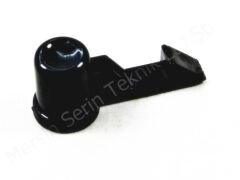 Pratik Dikey Elektrikli Süpürge Mandalı Model2