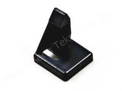 Pratik Dikey Elektrikli Süpürge Mandalı Karşılığı Model2