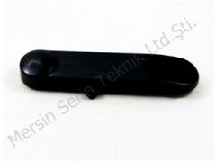 Pratik Dikey Elektrikli Süpürge Mandalı Model5