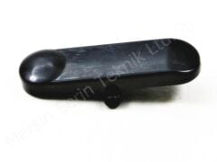 Pratik Dikey Elektrikli Süpürge Mandalı Model6