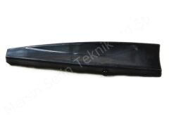 Pratik Dikey Elektrikli Süpürge Mandalı Model9