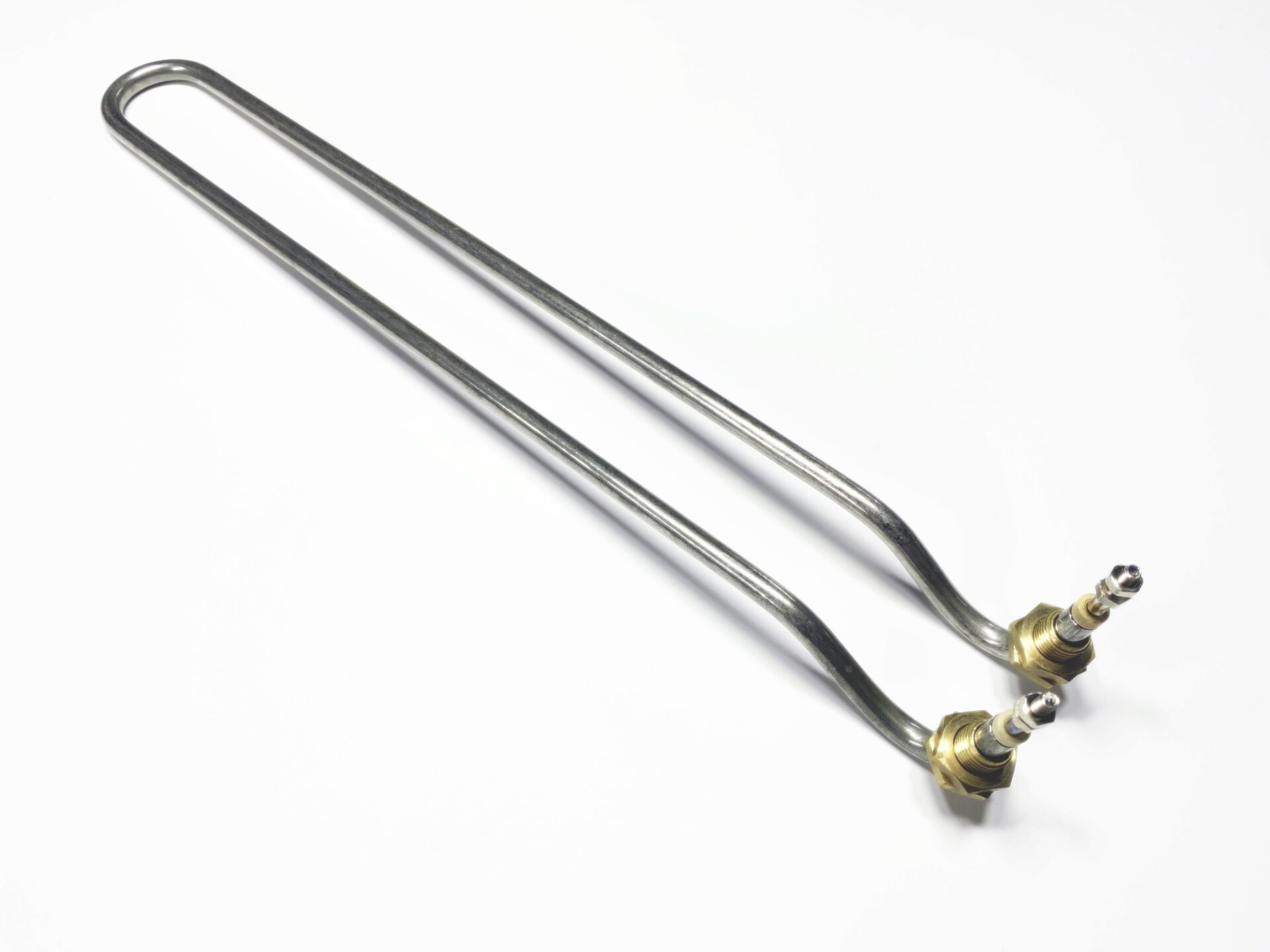 Empero EMP1000 Giyotin Tipi Bulaşık uyumlu İNC800 230V 2500W 38,5cm R5205-1P Rezistans