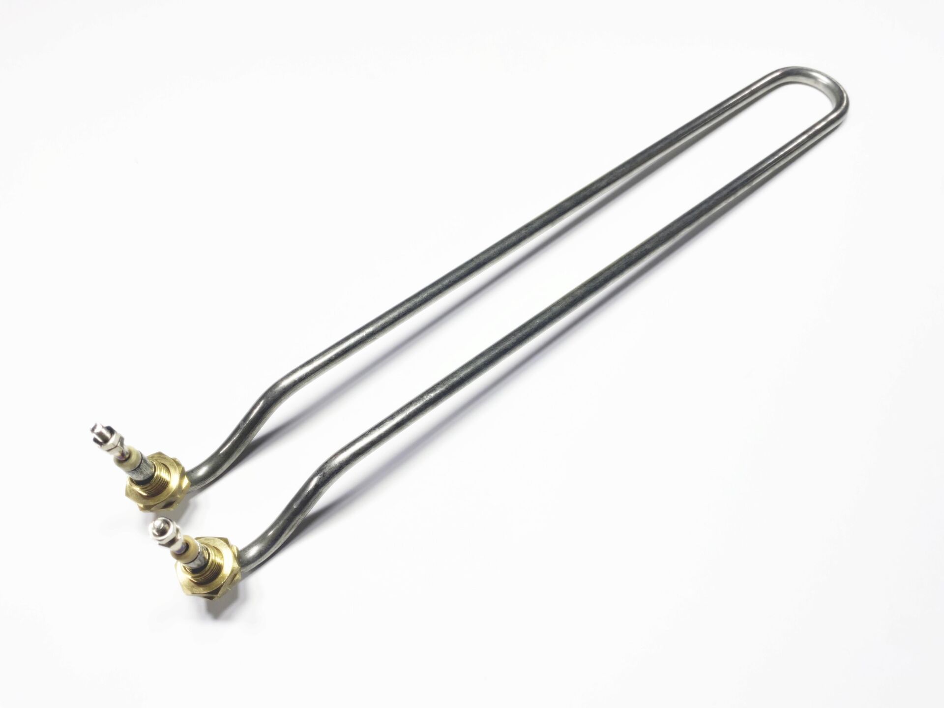 Empero EMP1000 Giyotin Tipi Bulaşık uyumlu İNC800 230V 2500W 38,5cm R5205-1P Rezistans