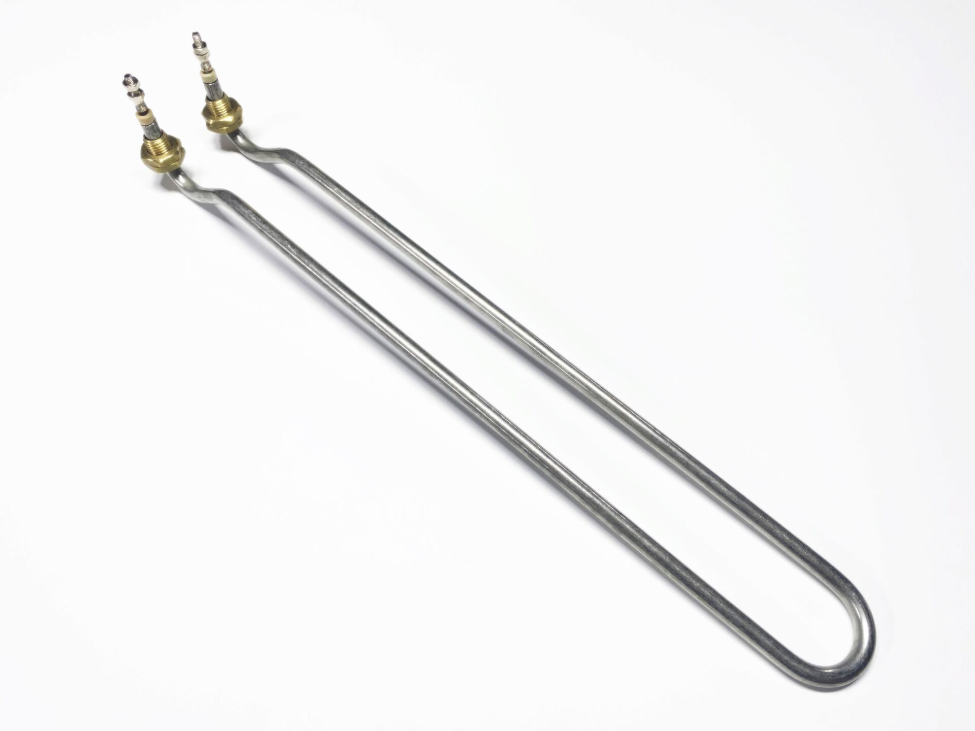 Empero EMP1000 Giyotin Tipi Bulaşık uyumlu İNC800 230V 2500W 38,5cm R5205-1P Rezistans