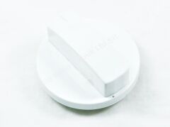 Elektrikli Şofben Ani Su Isıtıcı Düğmesi Model 3