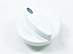 Elektrikli Şofben Ani Su Isıtıcı Düğmesi Model 4