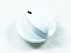 Elektrikli Şofben Ani Su Isıtıcı Düğmesi Model 6