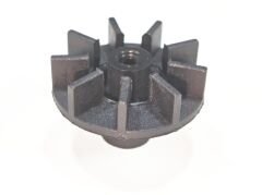 BlueHouse BH551BS ve Beko BKK3050HB Blendera Uyumlu Motor Hareket Aktarıcı Dişlisi