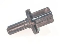 Fakir Versa Blendera Uyumlu Bıçak Aktarma Dişlisi Uzun Model