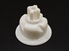 Arnica Diva Blendera Uyumlu Bıçak Dişlisi