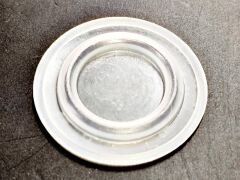 Elektrikli Şofben Ani Su Isıtıcı Diyafram Contası Model 6