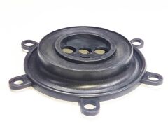 Baymak Termosifon Isıtıcı Rezistans Contası