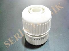 Elektrikli Şofben Ani Su Isıtıcı 1/2 Rekor Geniş Model