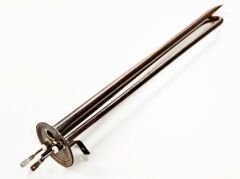 Arçelik Dijital Titanyum Termosifon Rezistansı İçi 2000W uzun soket