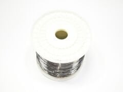 Sern CR25-AL5 Yuvarlak Rezistans Teli 0,65mm – 4,34 Ω/m Direnç Değerli