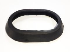 Demirdöküm/ G5 termosifon ısıtıcı rezistansı contası